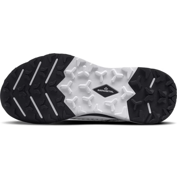THE NORTH FACE Women’s VECTIV Escape Trail Running Shoe - Image 4