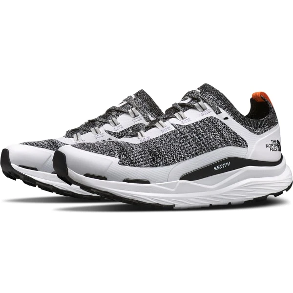 THE NORTH FACE Women’s VECTIV Escape Trail Running Shoe