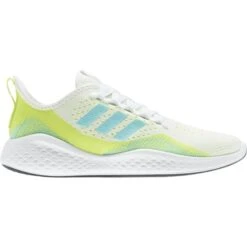 ADIDAS Women's Fluid Flow 2.0 Running Shoes