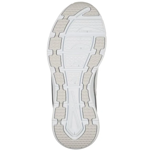 SKECHERS Women's Relaxed Fit: D'Lux Walker - Infinite Motion Sneaker - Image 5