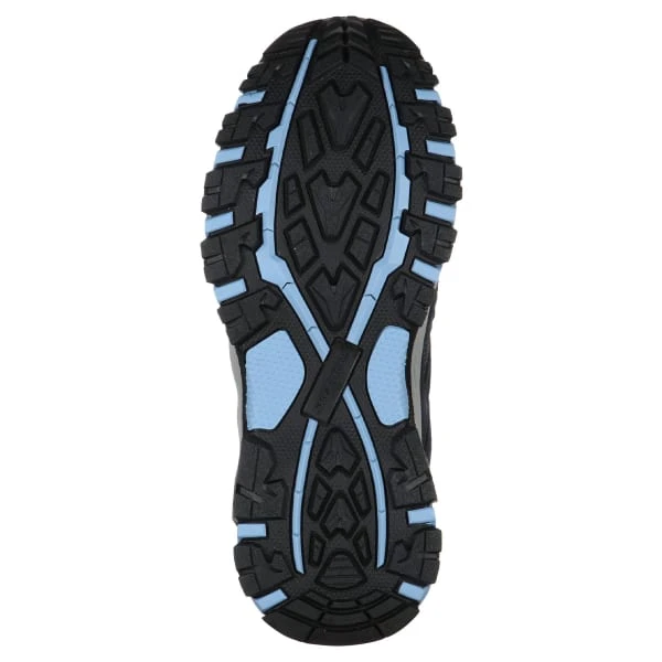 SKECHERS Women's Relaxed Fit: Selmen - West Highland Hiking Shoe - Image 5