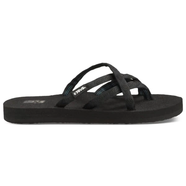 TEVA Women's Olowahu Sandal - Image 2