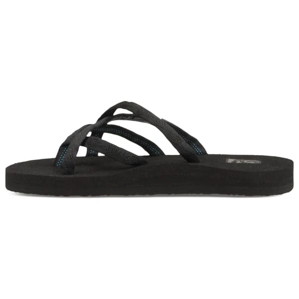 TEVA Women's Olowahu Sandal - Image 3