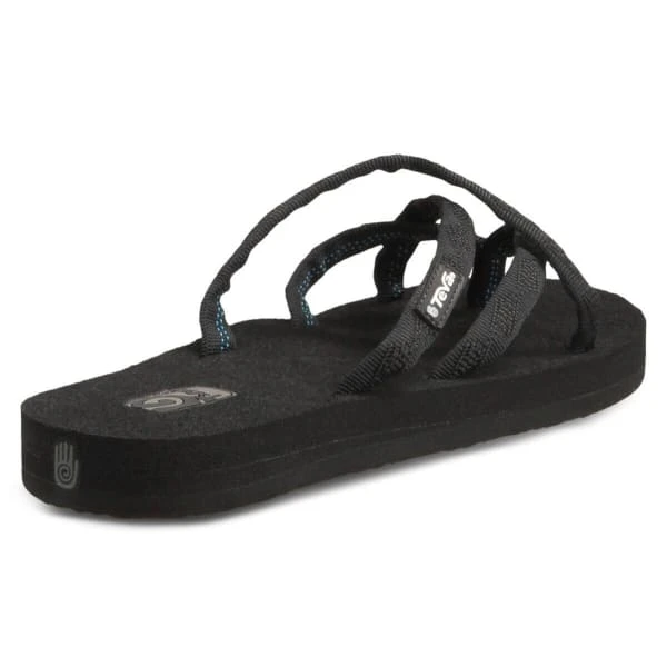 TEVA Women's Olowahu Sandal - Image 4