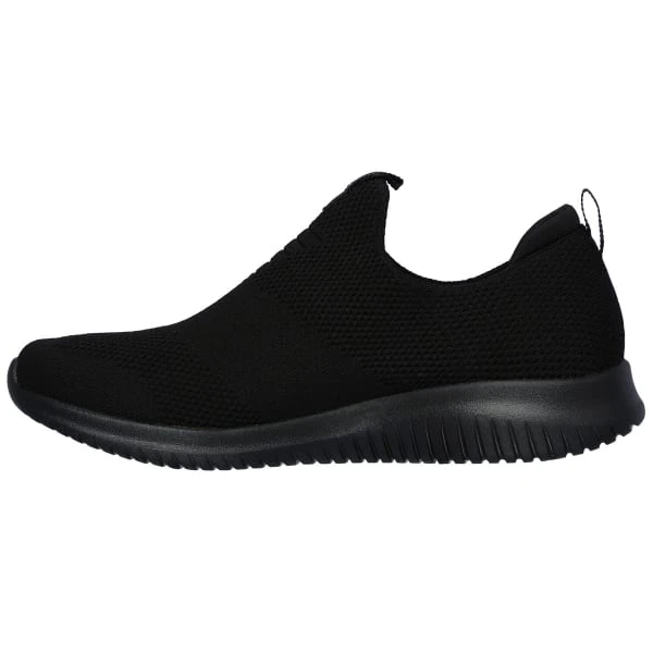 SKECHERS Women's Ultra Flex - First Take Sneaker - Image 3