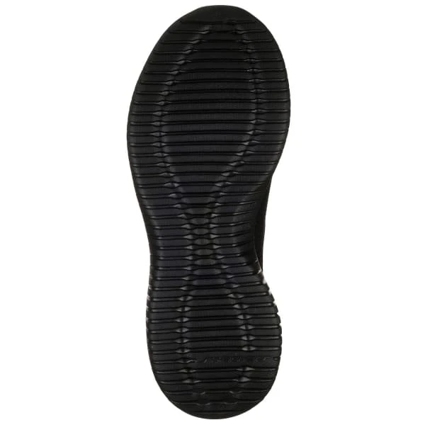 SKECHERS Women's Ultra Flex - First Take Sneaker - Image 5
