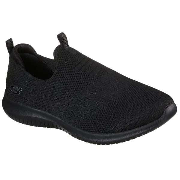 SKECHERS Women's Ultra Flex - First Take Sneaker