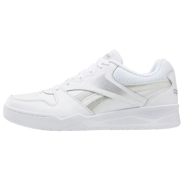 REEBOK Women's Royal Sneakers - Image 2