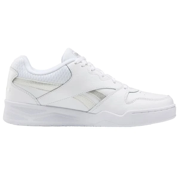 REEBOK Women's Royal Sneakers - Image 3