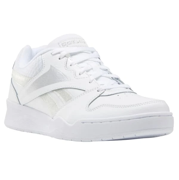 REEBOK Women's Royal Sneakers - Image 4