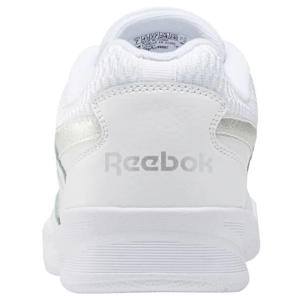 REEBOK Women's Royal Sneakers - Image 5