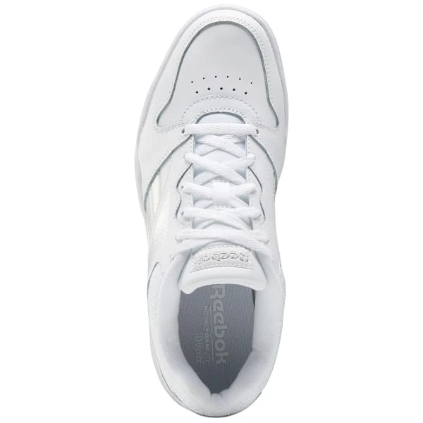 REEBOK Women's Royal Sneakers - Image 6