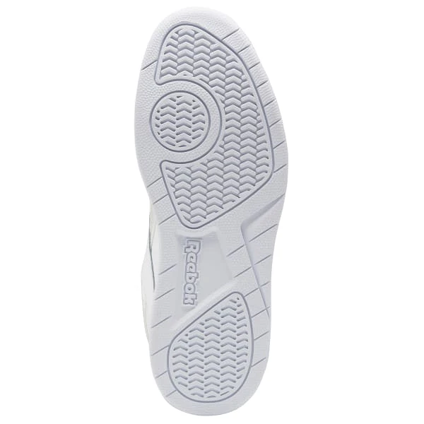 REEBOK Women's Royal Sneakers - Image 7