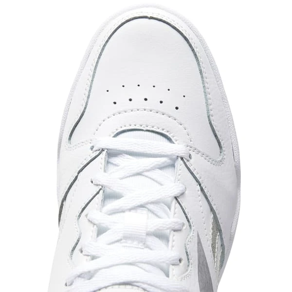REEBOK Women's Royal Sneakers - Image 8