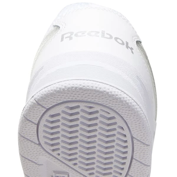 REEBOK Women's Royal Sneakers - Image 9