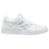 REEBOK Women's Royal Sneakers