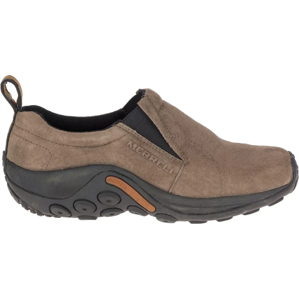 MERRELL Women's Jungle Moc Shoe - Image 2