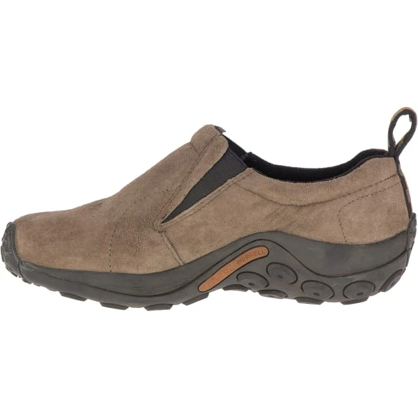 MERRELL Women's Jungle Moc Shoe - Image 3