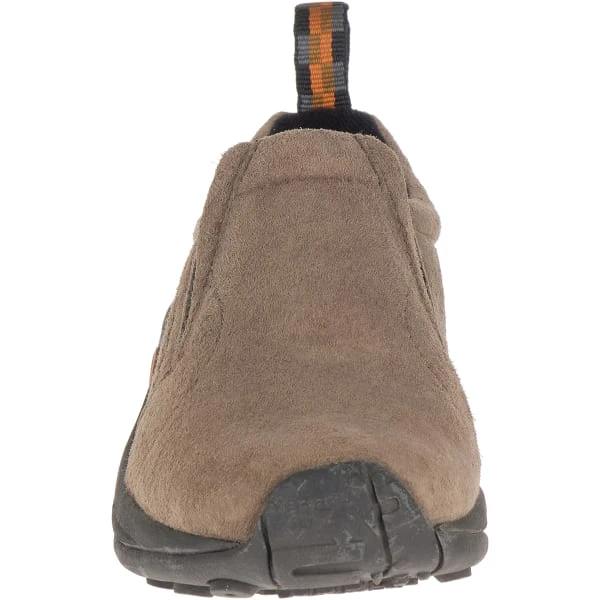 MERRELL Women's Jungle Moc Shoe - Image 4