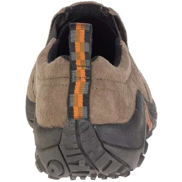 MERRELL Women's Jungle Moc Shoe - Image 5