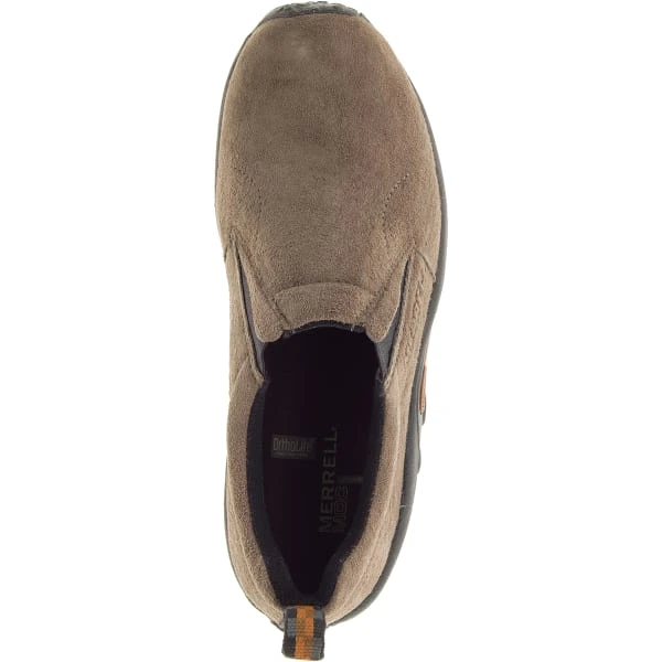 MERRELL Women's Jungle Moc Shoe - Image 6