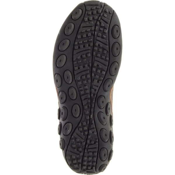 MERRELL Women's Jungle Moc Shoe - Image 7