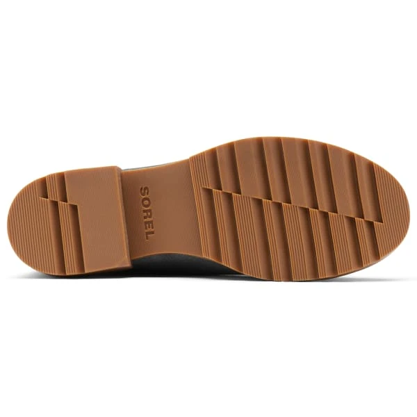 SOREL Women's Emelie II Chelsea Bootie - Image 6