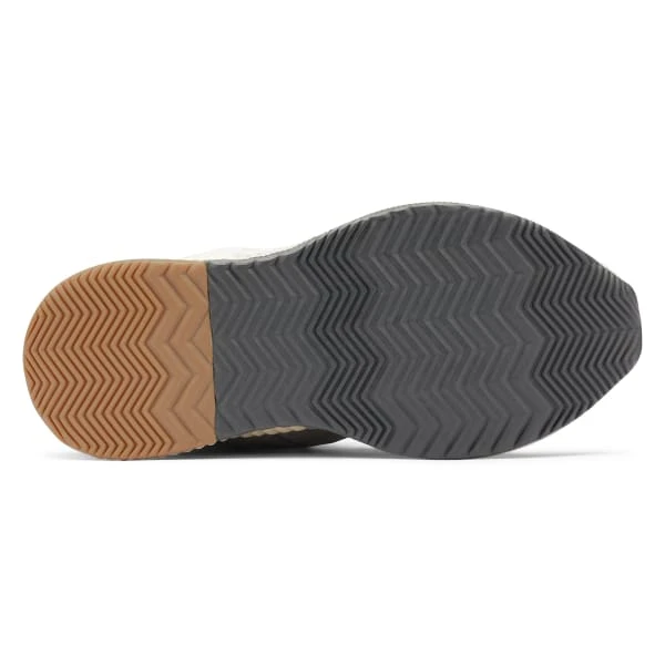 SOREL Women's Out N About 3 Conquest Boots - Image 6