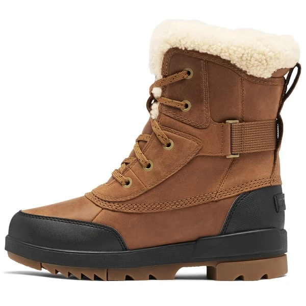 SOREL Women's Tivoli IV Parc Boots - Image 2