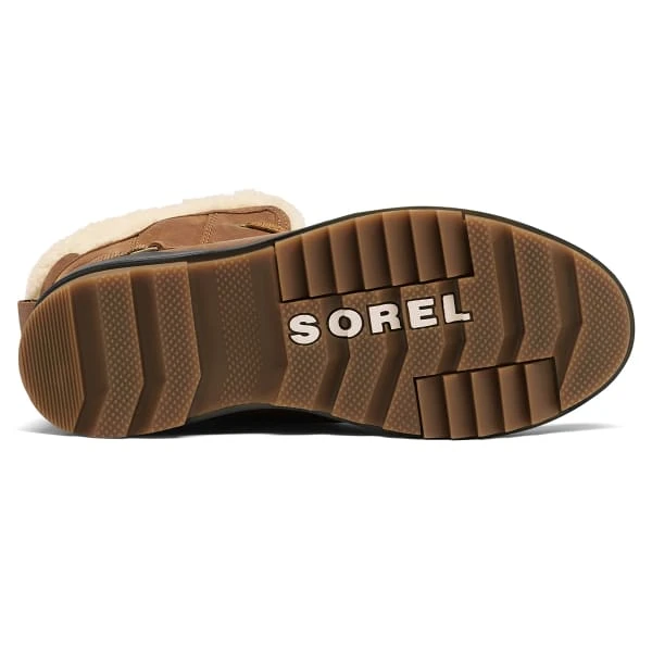 SOREL Women's Tivoli IV Parc Boots - Image 6