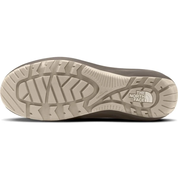 THE NORTH FACE Women’s Shellista IV Mid WP Boots - Image 4