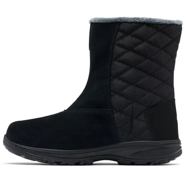 COLUMBIA Women's Ice Maiden Slip III Boots - Image 3