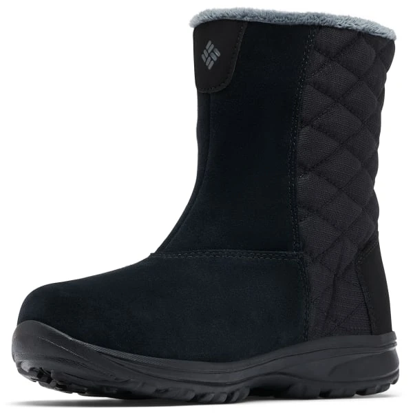 COLUMBIA Women's Ice Maiden Slip III Boots - Image 4