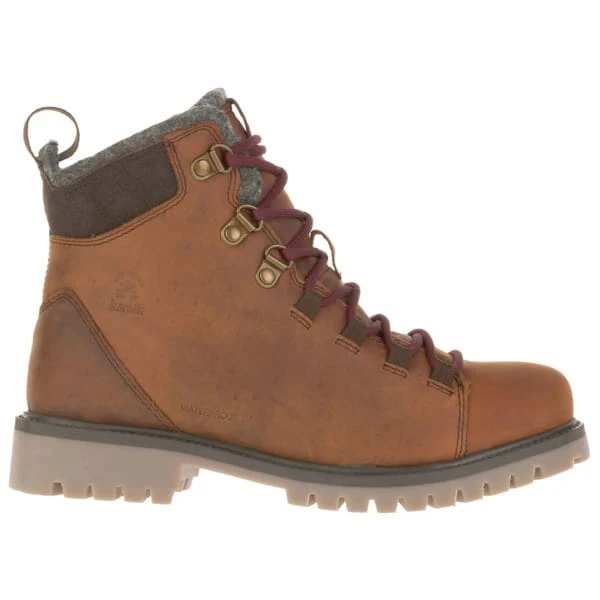 KAMIK Women's Rogue Hike Winter Boots - Image 2