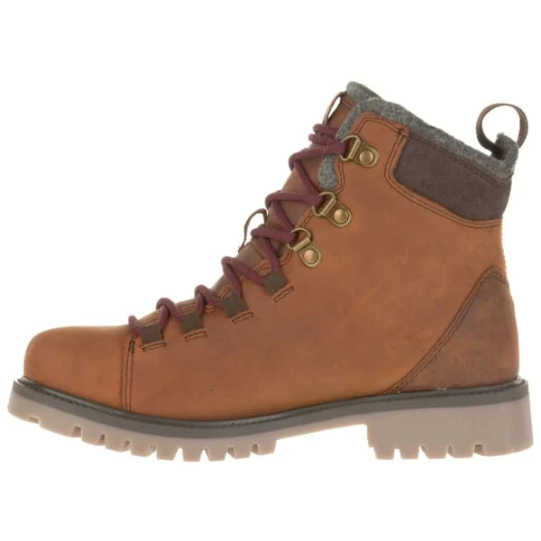 KAMIK Women's Rogue Hike Winter Boots - Image 3
