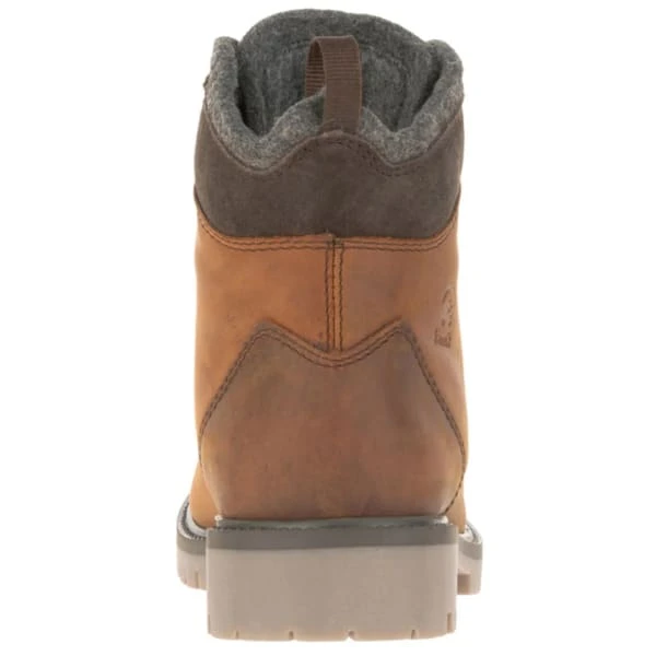 KAMIK Women's Rogue Hike Winter Boots - Image 5