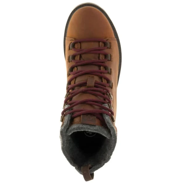 KAMIK Women's Rogue Hike Winter Boots - Image 6