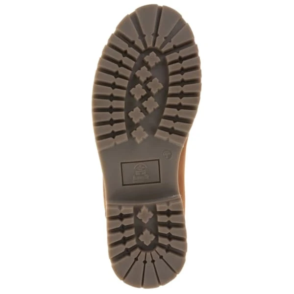 KAMIK Women's Rogue Hike Winter Boots - Image 7