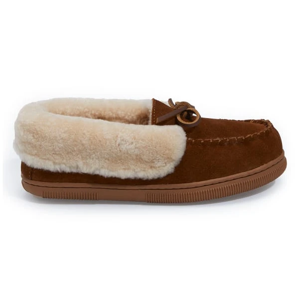 EMS Women's Spillover Moccasin - Image 2