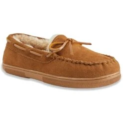 EMS Women's Classic Moccasin