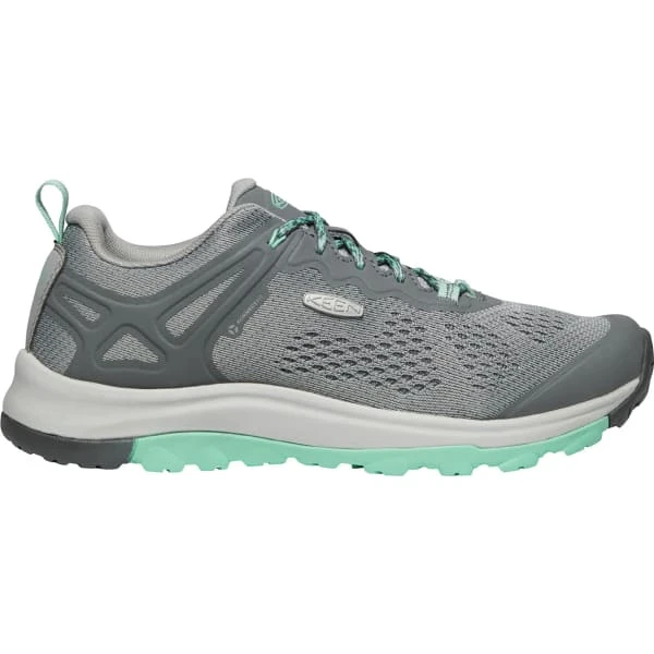 KEEN Women's Terradora II Vent Hiking Shoe - Image 2
