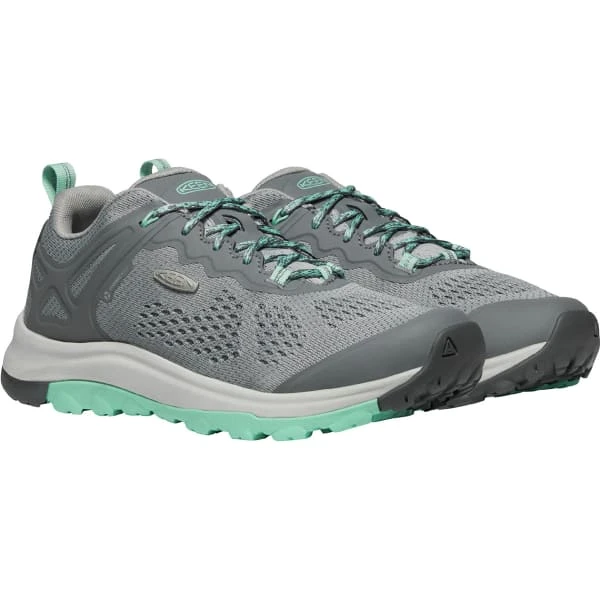 KEEN Women's Terradora II Vent Hiking Shoe - Image 3