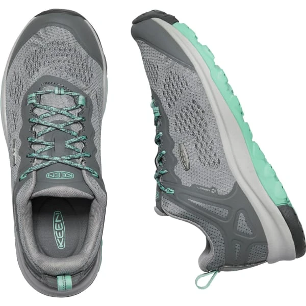 KEEN Women's Terradora II Vent Hiking Shoe - Image 5