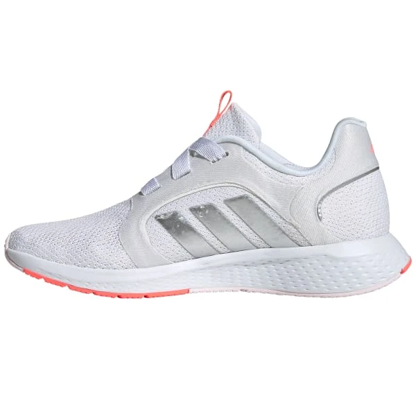 ADIDAS Women's Edge Lux Running Shoes - Image 2