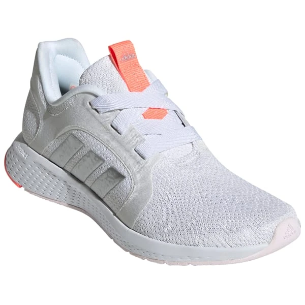 ADIDAS Women's Edge Lux Running Shoes - Image 3
