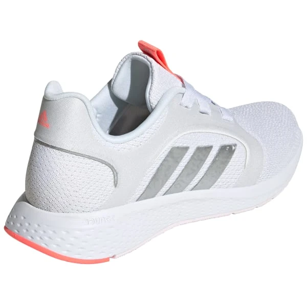 ADIDAS Women's Edge Lux Running Shoes - Image 4