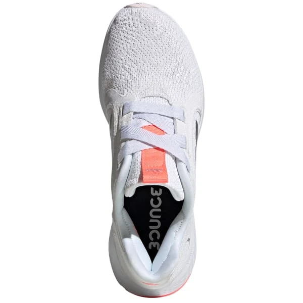 ADIDAS Women's Edge Lux Running Shoes - Image 5