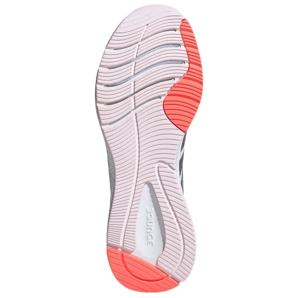 ADIDAS Women's Edge Lux Running Shoes - Image 6