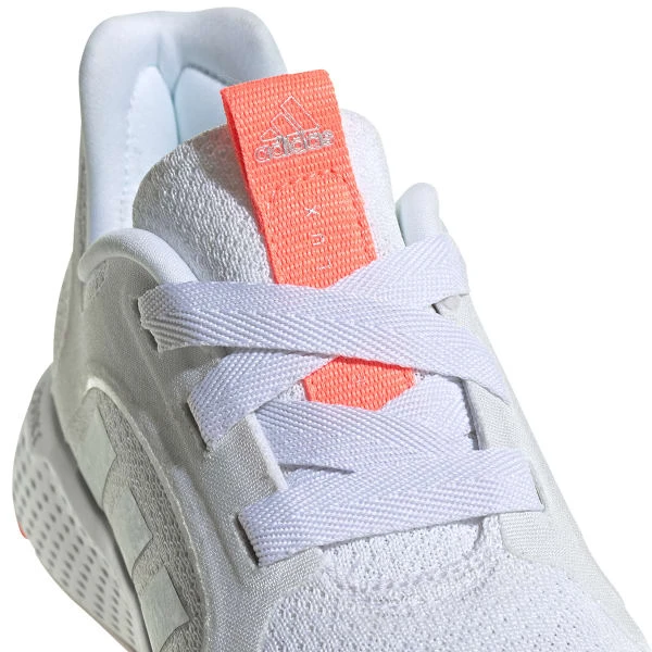 ADIDAS Women's Edge Lux Running Shoes - Image 7