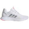 ADIDAS Women's Edge Lux Running Shoes